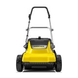 Kärcher  LMO 4-18 Dual #3