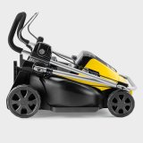Kärcher  LMO 4-18 Dual #5