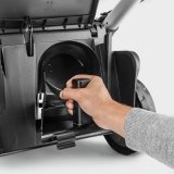 Kärcher  LMO 5-18 Dual #9