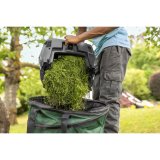 Kärcher  LMO 5-18 Dual Battery Set #17
