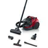 Bosch BGS 21CAR Series 4 bagless #1
