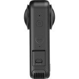 Kandao QooCam 3 Ultra 360° Action Camera #3