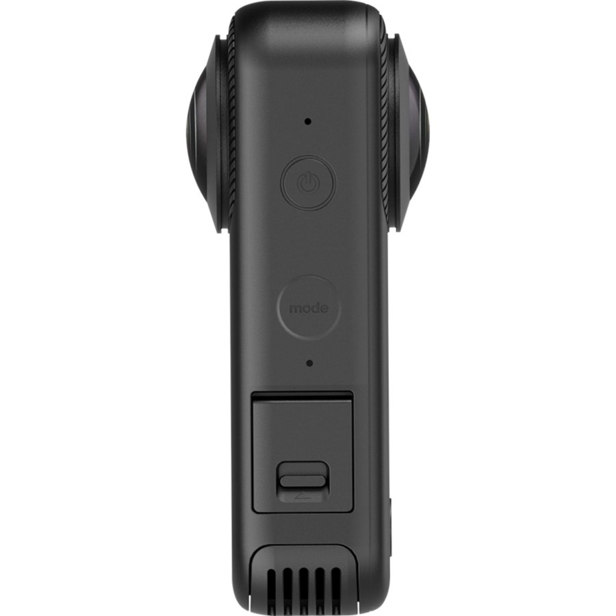 Kandao QooCam 3 Ultra 360° Action Camera #3