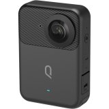 Kandao QooCam 3 Ultra 360° Action Camera #4