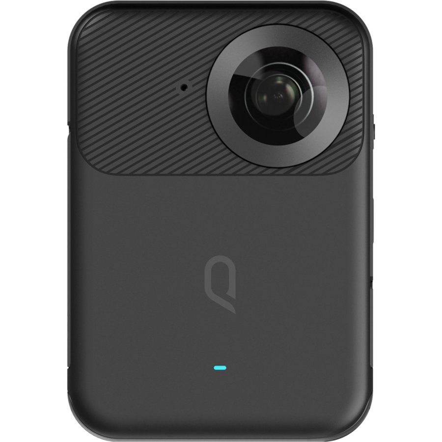 Kandao QooCam 3 Ultra 360° Action Camera #5