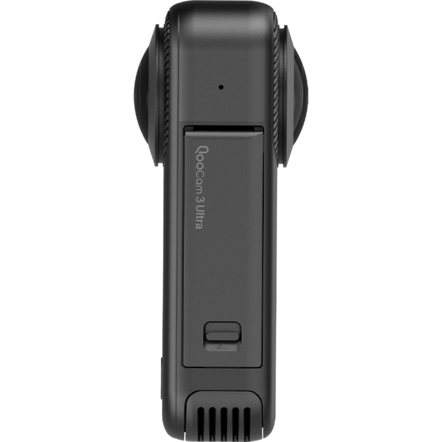 Kandao QooCam 3 Ultra 360° Action Camera #6