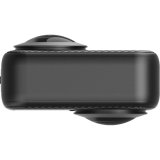 Kandao QooCam 3 Ultra 360° Action Camera #8