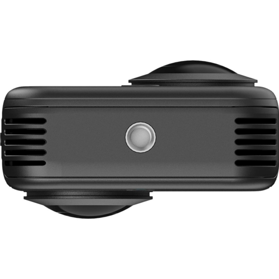 Kandao QooCam 3 Ultra 360° Action Camera #9