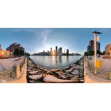 Kandao QooCam 3 Ultra 360° Action Camera #12