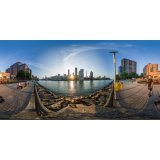 Kandao QooCam 3 Ultra 360° Action Camera #13