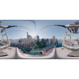 Kandao QooCam 3 Ultra 360° Action Camera #14