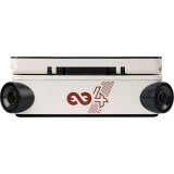 Enlaps Tikee 4 Pack #2