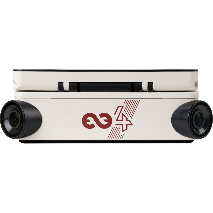 Enlaps Tikee 4 Pack #2