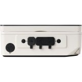 Enlaps Tikee 4 Pack #4
