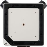 Enlaps Tikee 4 Pack #6