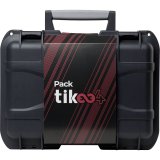 Enlaps Tikee 4 Pack #9