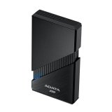 ADATA External SSD SE920      4T Elite Black R/W 3800/3700 MB #2