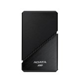 ADATA External SSD SE920      4T Elite Black R/W 3800/3700 MB #4