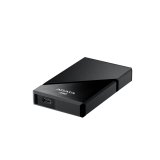 ADATA External SSD SE920      4T Elite Black R/W 3800/3700 MB #8