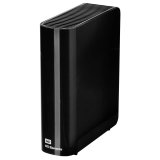 Western Digital WD Elements  4TB Desktop USB 3.0 #2