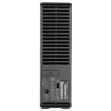 Western Digital WD Elements  4TB Desktop USB 3.0 #3