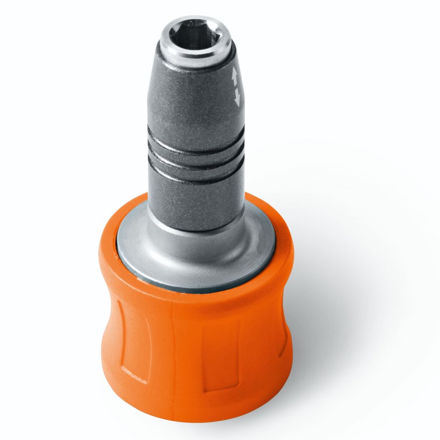 Fein Bit Holder QuickIN Accessory #1