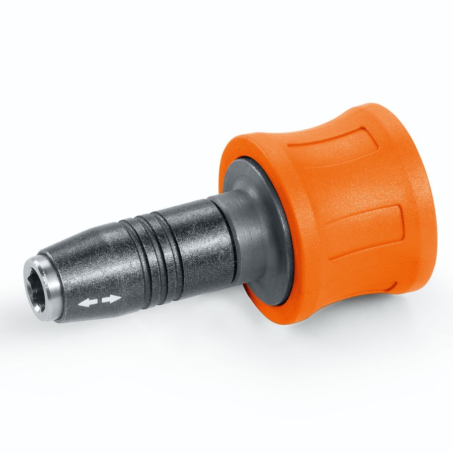 Fein Bit Holder QuickIN Accessory #2