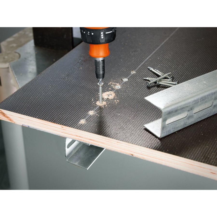 Fein Bit Holder QuickIN Accessory #3