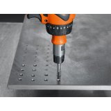 Fein Bit Holder QuickIN Accessory #4