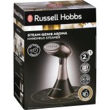 Russell Hobbs 28040-56 Steam Genie Aroma Dampfbürste #1