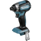 Makita DTD153Z bulk Cordless Impact Driver #1