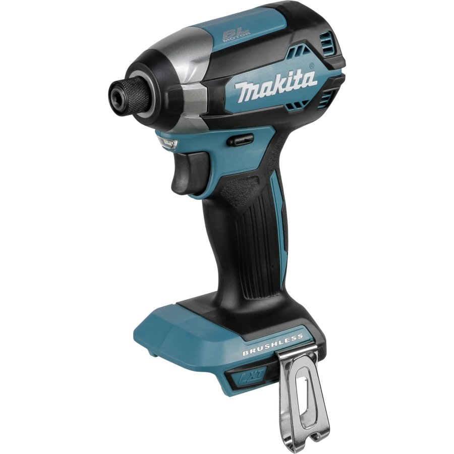 Makita DTD153Z bulk Cordless Impact Driver #1