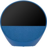 Amazon Echo Spot (2024) blue #1