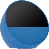 Amazon Echo Spot (2024) blue #2