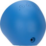 Amazon Echo Spot (2024) blue #3