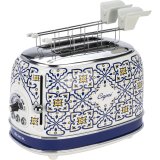 Ariete Toaster 2-Slices Capri #1