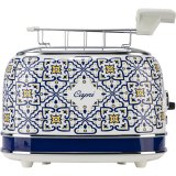 Ariete Toaster 2-Slices Capri #2