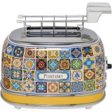 Ariete Toaster 2-Slices Positano #2