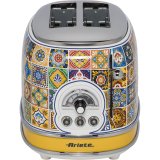 Ariete Toaster 2-Slices Positano #3