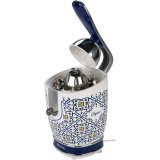 Ariete Juicer Capri #1