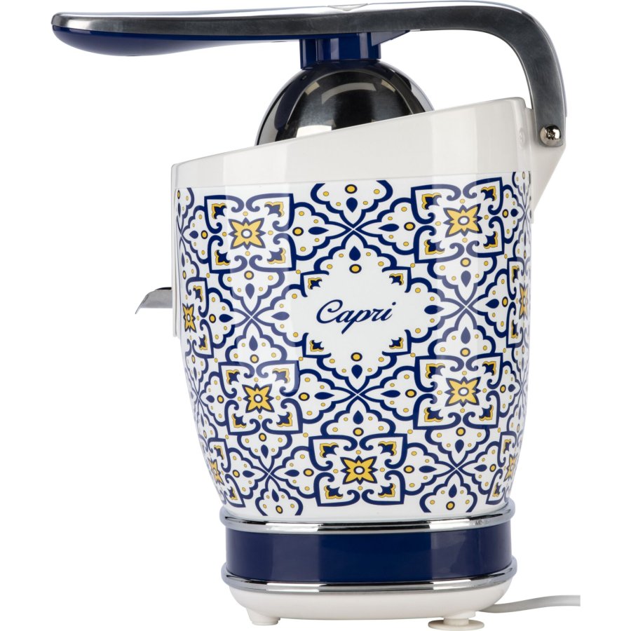 Ariete Juicer Capri #2