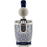 Ariete Juicer Capri #3