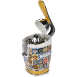 Ariete Juicer Positano #1
