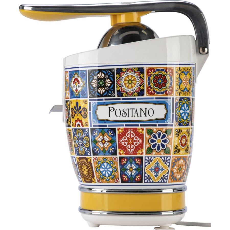 Ariete Juicer Positano #2