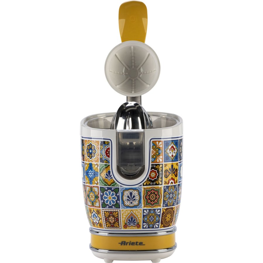 Ariete Juicer Positano #3