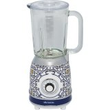 Ariete Blender Capri #1