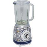Ariete Blender Capri #2