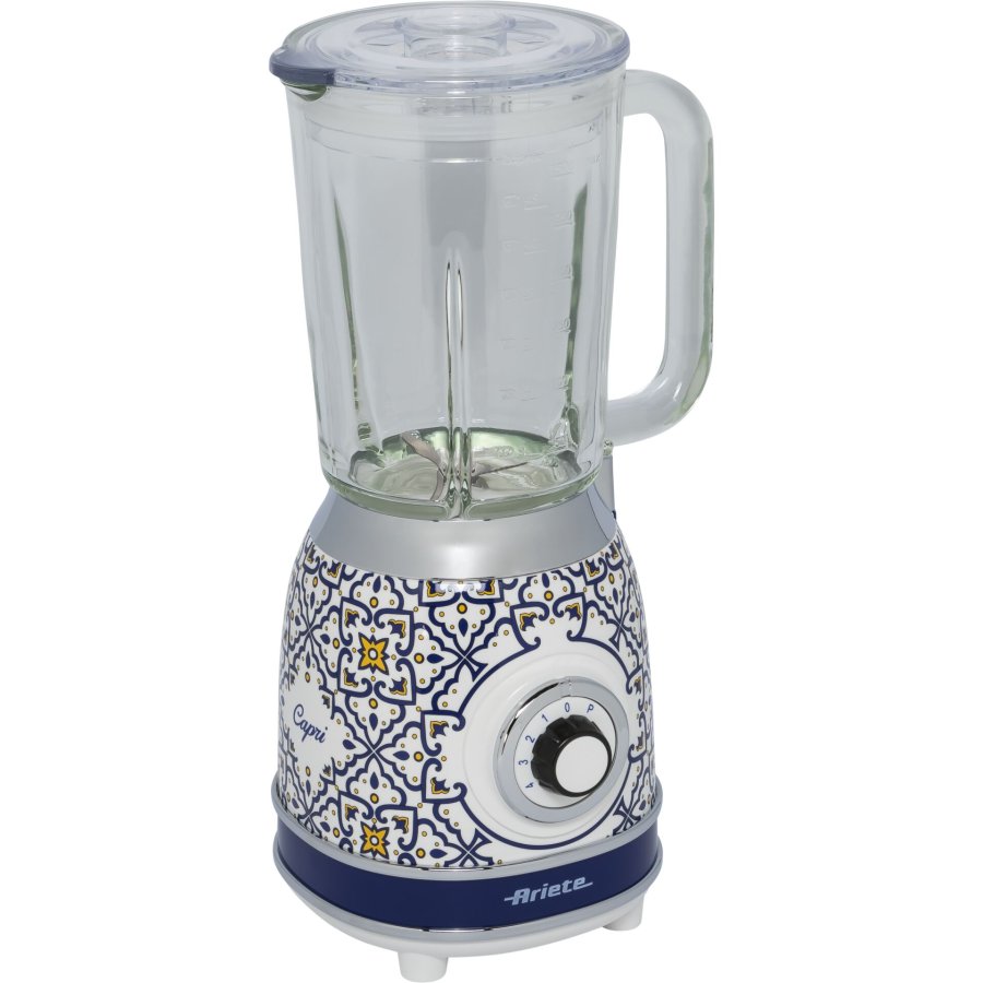 Ariete Blender Capri #2