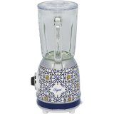 Ariete Blender Capri #3