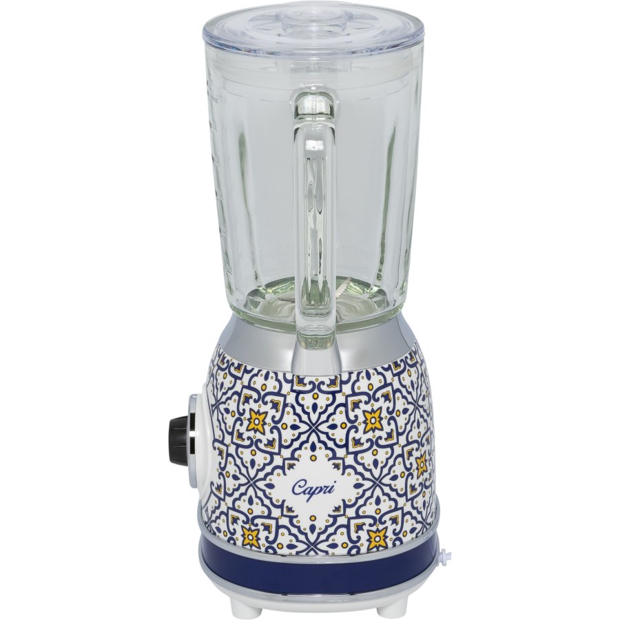 Ariete Blender Capri #3